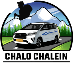 Chalo Chalein Logo